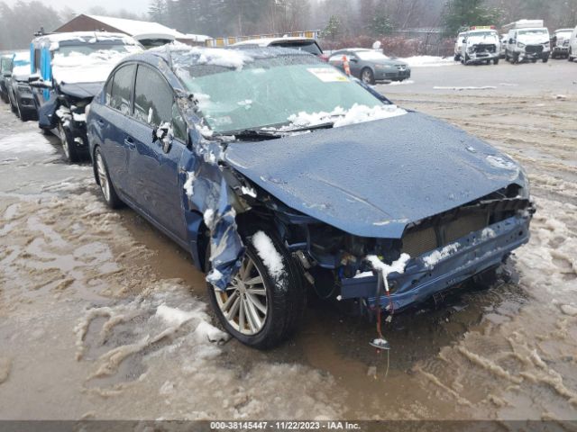 SUBARU IMPREZA 2013 jf1gjad62dg023282