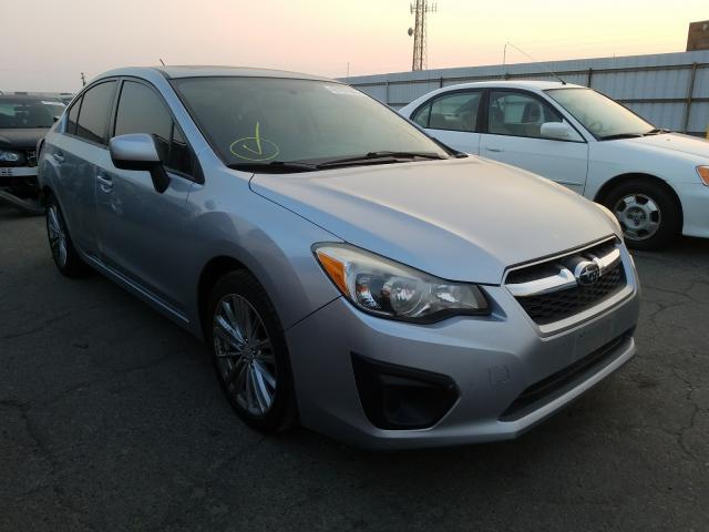 SUBARU IMPREZA PR 2013 jf1gjad62dh031554