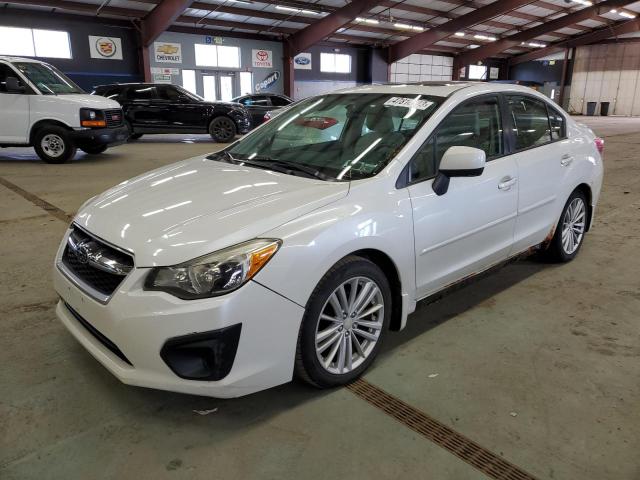 SUBARU IMPREZA PR 2012 jf1gjad63ch004751