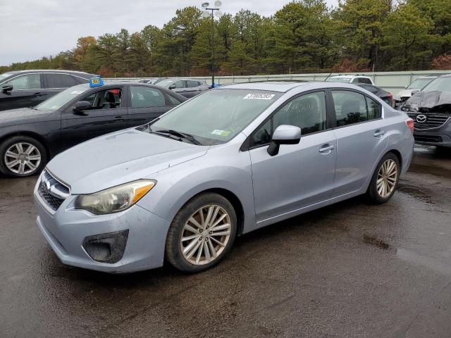 SUBARU IMPREZA PR 2012 jf1gjad63ch007598