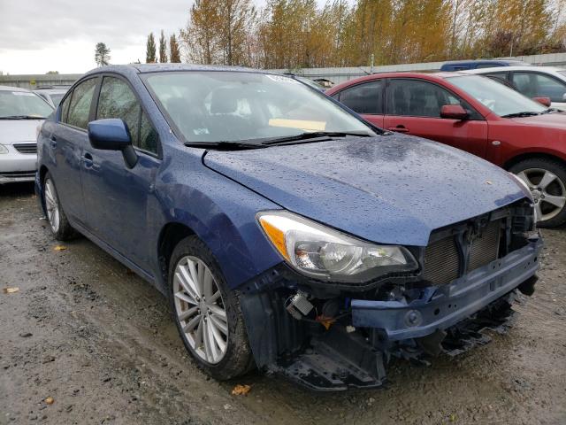 SUBARU IMPREZA PR 2012 jf1gjad63ch007777