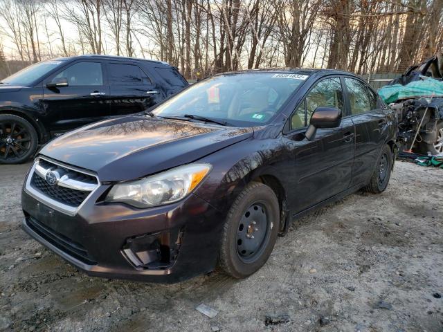 SUBARU IMPREZA PR 2012 jf1gjad63ch016477