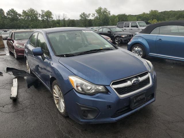 SUBARU IMPREZA PR 2012 jf1gjad63ch029083