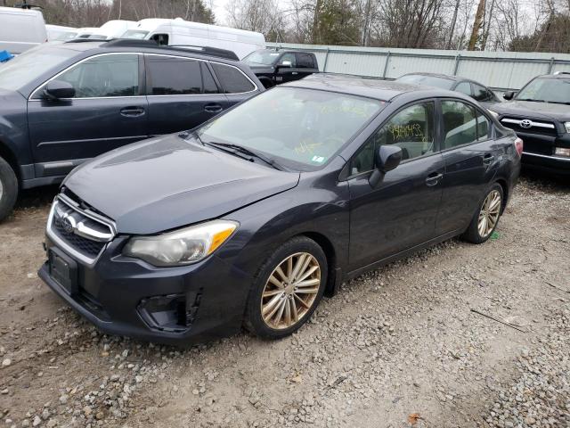 SUBARU IMPREZA PR 2013 jf1gjad63dg022951