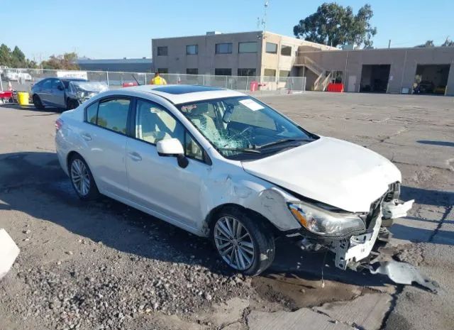 SUBARU IMPREZA 2013 jf1gjad63dg029978