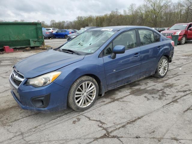 SUBARU IMPREZA 2013 jf1gjad63dh021003