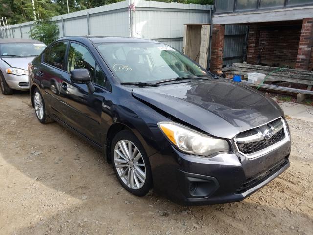 SUBARU IMPREZA PR 2012 jf1gjad64cg027090