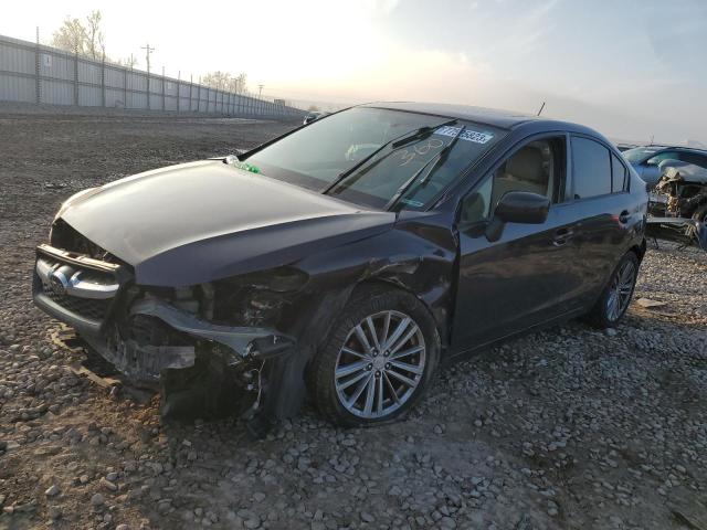 SUBARU IMPREZA 2012 jf1gjad64ch006279