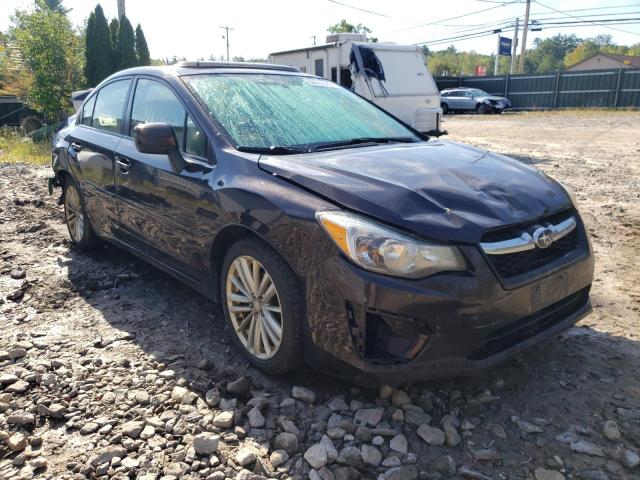 SUBARU IMPREZA PR 2012 jf1gjad65ch007618