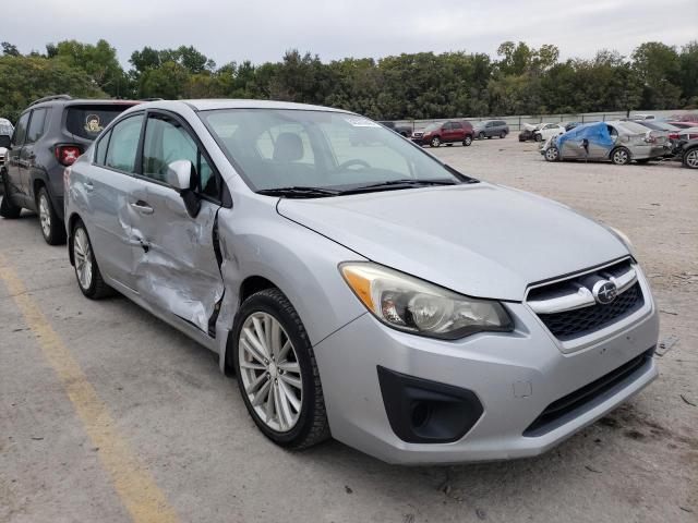 SUBARU IMPREZA PR 2012 jf1gjad65ch009689