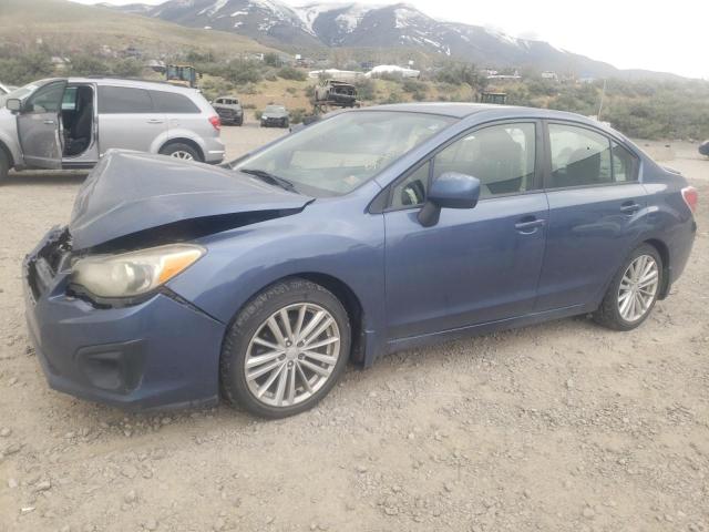 SUBARU IMPREZA 2012 jf1gjad65ch028811