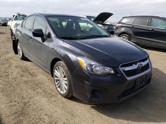 SUBARU IMPREZA PR 2012 jf1gjad66ch006087