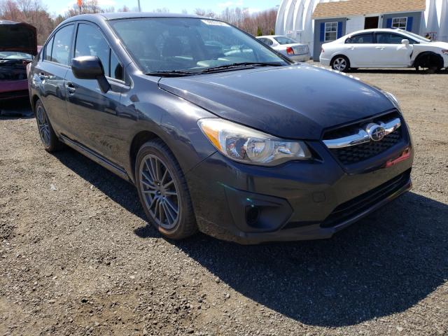 SUBARU IMPREZA PR 2012 jf1gjad66ch015162