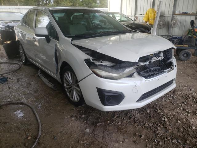 SUBARU IMPREZA PR 2012 jf1gjad66ch015338