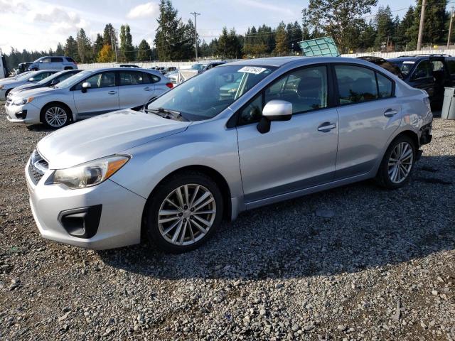 SUBARU IMPREZA PR 2014 jf1gjad66eh009610