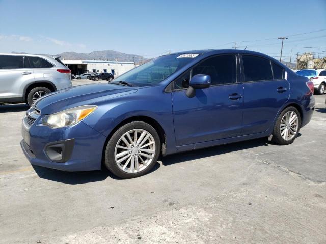 SUBARU IMPREZA 2012 jf1gjad67ch013730