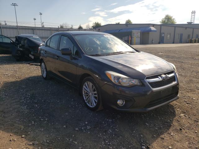 SUBARU IMPREZA PR 2012 jf1gjad67ch015560