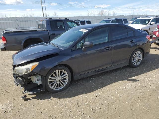 SUBARU IMPREZA 2012 jf1gjad69ch004494