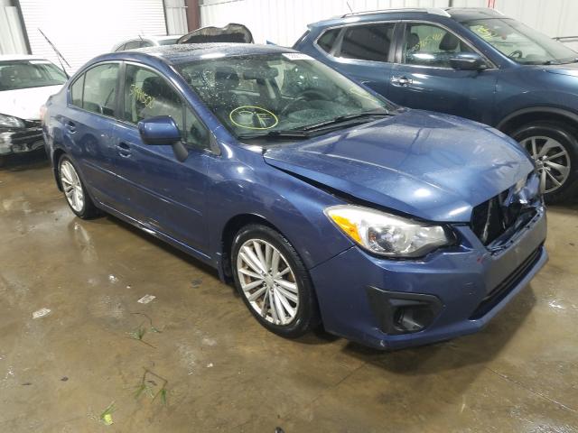 SUBARU IMPREZA PR 2012 jf1gjad69ch020100