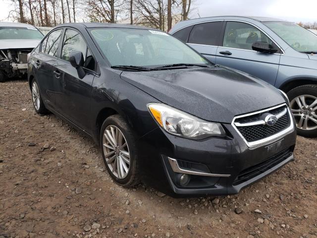 SUBARU IMPREZA PR 2014 jf1gjad69eh016017