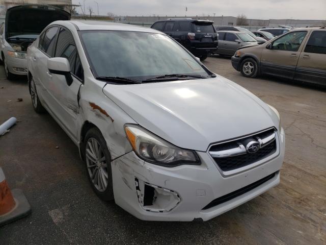 SUBARU IMPREZA PR 2012 jf1gjad6xch005962