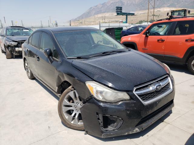 SUBARU IMPREZA PR 2012 jf1gjad6xch030585