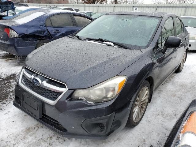 SUBARU IMPREZA 2013 jf1gjad6xdh019152