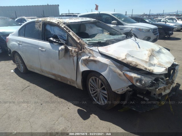 SUBARU IMPREZA SEDAN 2013 jf1gjad6xdh024125