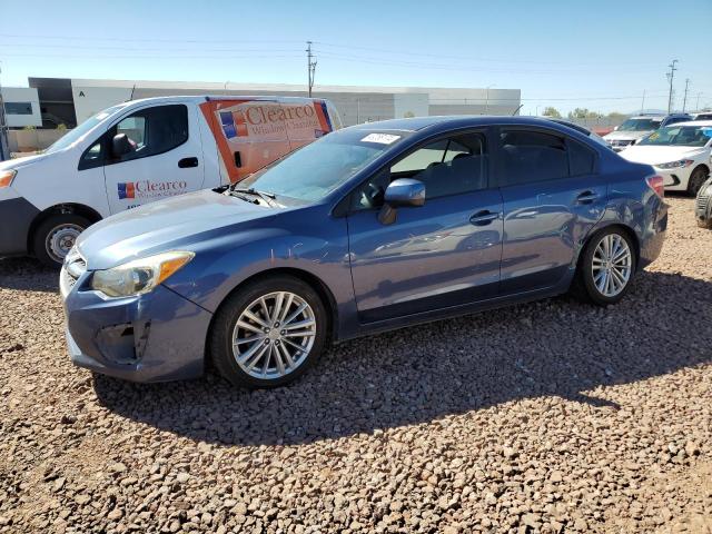 SUBARU IMPREZA 2013 jf1gjad6xdh032225