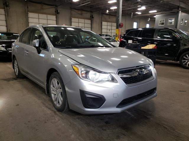 SUBARU IMPREZA PR 2013 jf1gjae63dh016401