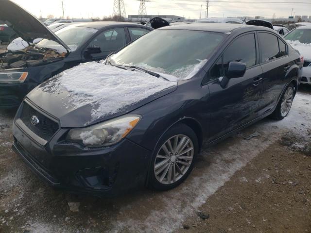 SUBARU IMPREZA 2014 jf1gjae63eh015878