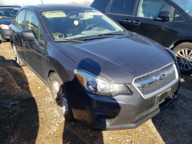 SUBARU IMPREZA PR 2013 jf1gjae64dh003656