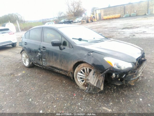 SUBARU IMPREZA SEDAN 2012 jf1gjae6xch025062