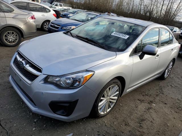 SUBARU IMPREZA 2013 jf1gjae6xdh024916