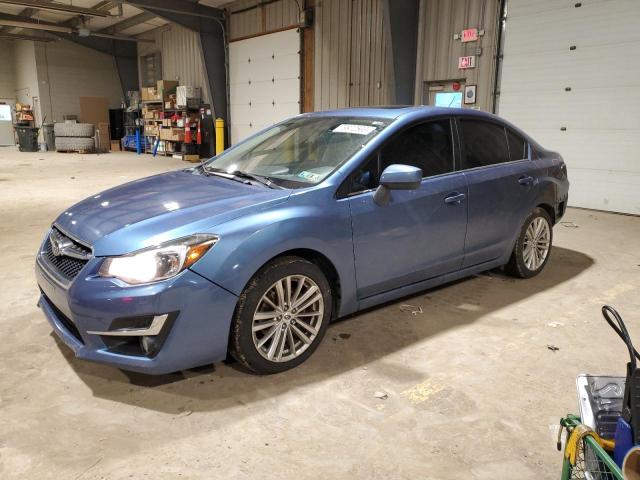 SUBARU IMPREZA 2016 jf1gjaf60gh004712