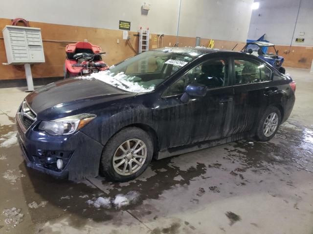 SUBARU IMPREZA 2016 jf1gjaf60gh019694