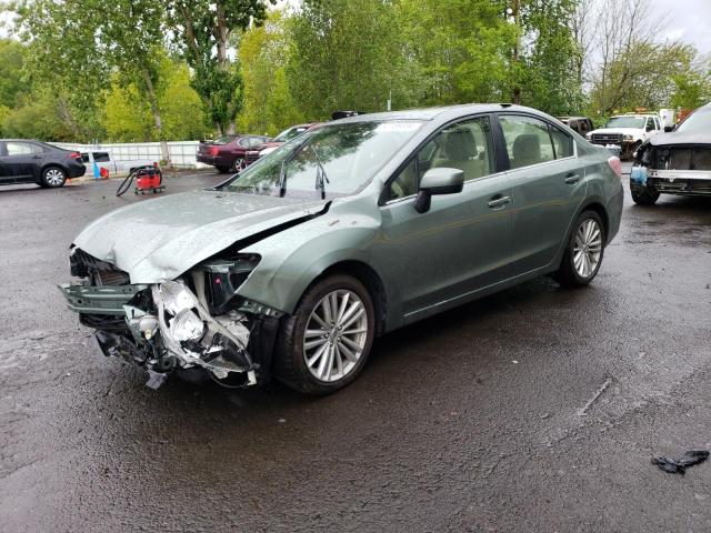 SUBARU IMPREZA 2016 jf1gjaf60gh019713