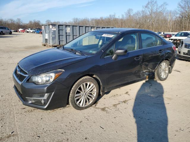 SUBARU IMPREZA 2016 jf1gjaf61gh003763