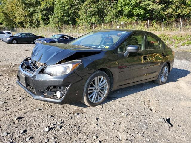 SUBARU IMPREZA PR 2016 jf1gjaf61gh004850