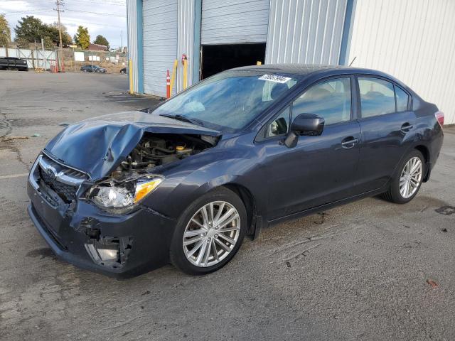 SUBARU IMPREZA PR 2012 jf1gjaf62ch030223