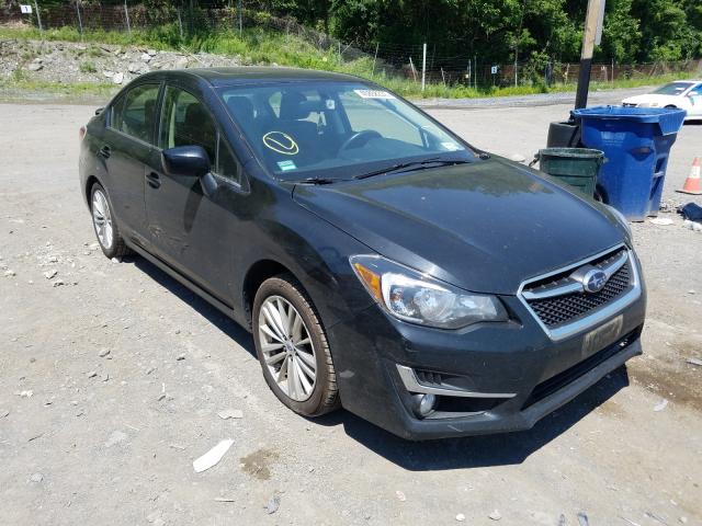 SUBARU IMPREZA PR 2016 jf1gjaf62gh018224