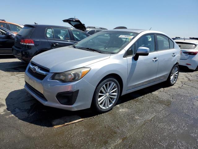 SUBARU IMPREZA 2012 jf1gjaf63ch005833