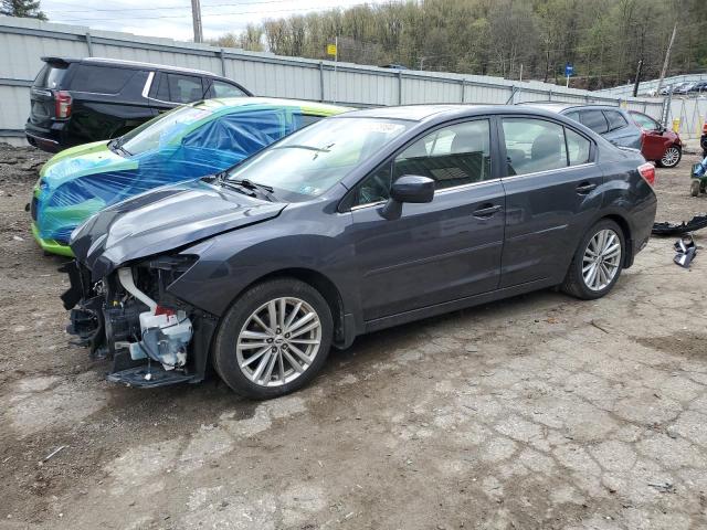 SUBARU IMPREZA 2016 jf1gjaf63gh003053