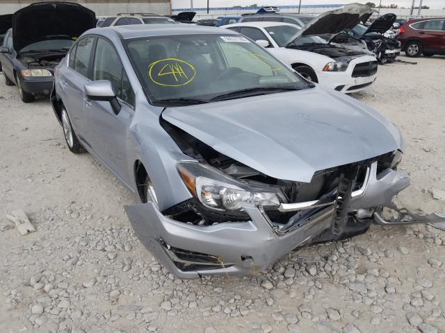 SUBARU IMPREZA 2016 jf1gjaf63gh016174