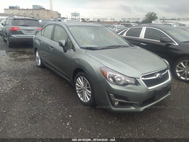 SUBARU IMPREZA SEDAN 2016 jf1gjaf63gh020175