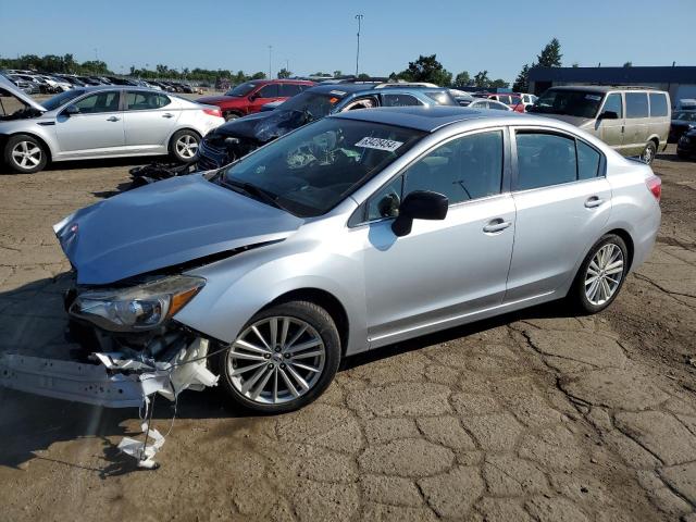 SUBARU IMPREZA PR 2016 jf1gjaf65gh014099