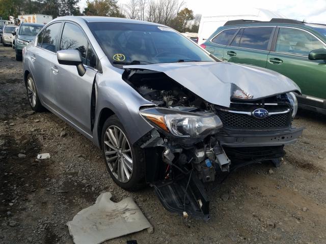 SUBARU IMPREZA PR 2016 jf1gjaf66gh006772