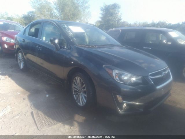 SUBARU IMPREZA SEDAN 2016 jf1gjaf66gh014175