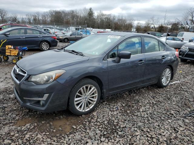 SUBARU IMPREZA 2016 jf1gjaf67gh021393