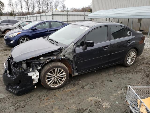 SUBARU IMPREZA PR 2016 jf1gjaf67gh022852